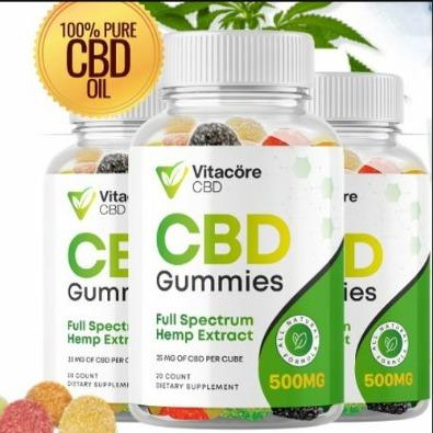 Dr Oz CBD Gummies For Blood Sugar