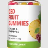 CBD-Fruchtgummis DE CH: Das Ende der Arthritis?