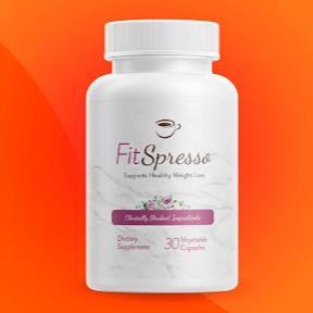 Fitspresso Canada: 100% Risk Free Try Now!