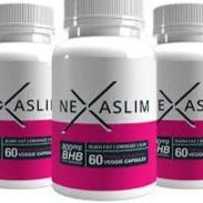 NexaSlim Ketosis Official Website