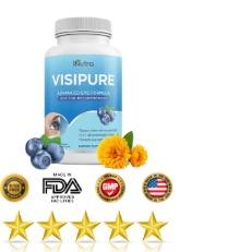 Visipure Vision Support USA AU NZ CA ZA FR Buy