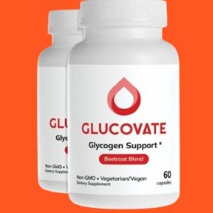 Glucovate New Zealand: How It Works