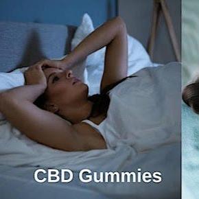 Atena Labs CBD Gummies Reviews|Is It A Scam Or Rea