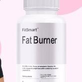 FitSmart Fat Burner UK: 100% Safe Use!