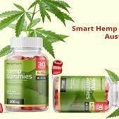 Smart Hemp Gummies Australia Exploring Ingredients