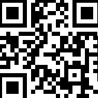 QR Code Generator