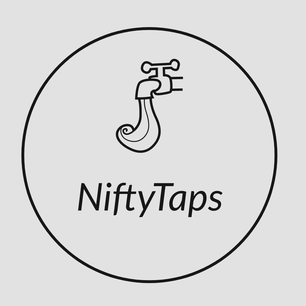 NiftyTaps