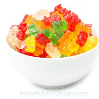 Bioscience CBD Gummies Reviews