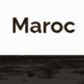 Maroc