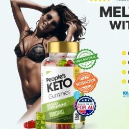 Peoples-KetoGummies-Buy-AU-NZ-UK-IE-ZA