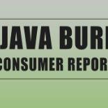 Java Burn Weight Loss Coffee Reviews{REAL OR HOAX}