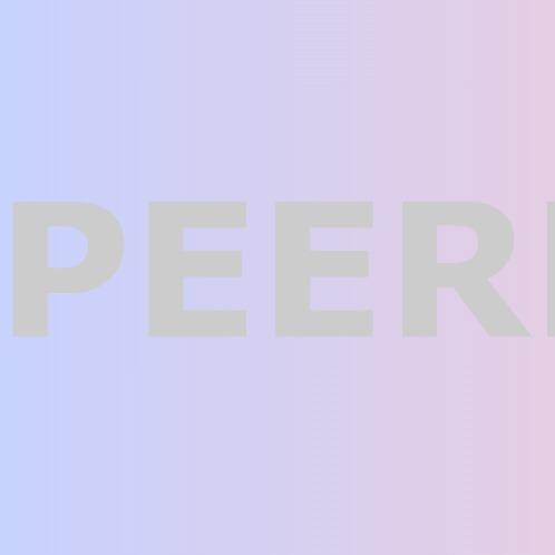 PeerPAY