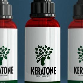 Keratone- *IS Legit* 2023 Updated Report!