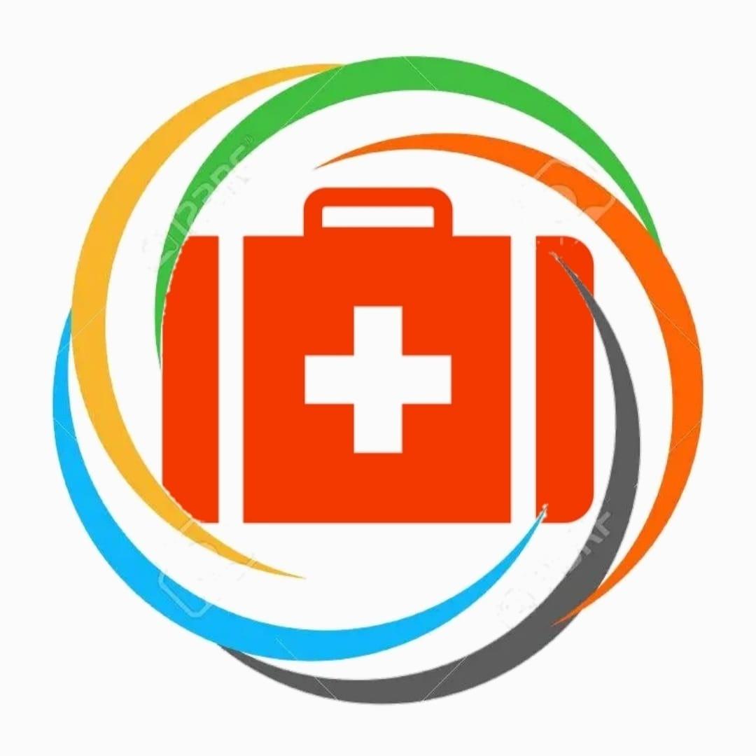 First Aid-Life Saving Care