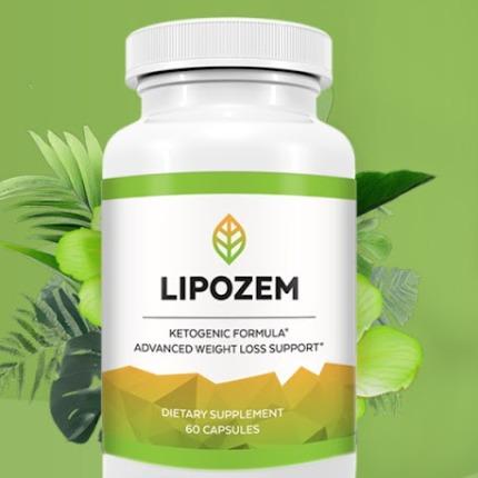 Lipozem Use, Result, Work, Cost! Healthy Fat Burn?