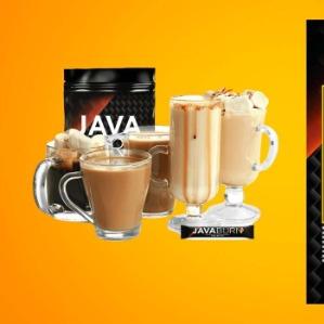 Java Burn Reviews : Good For Health Coffee 2024-25