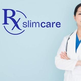 RX Slim Care Semaglutide