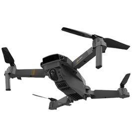 Black Falcon Drone High Quality Performance