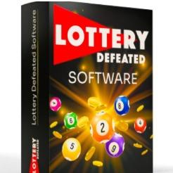 Lottery Defeater Software + Program Reviews 2024