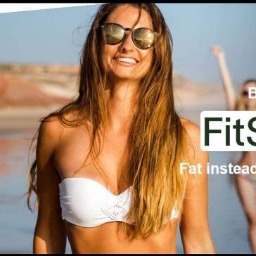 FitSmart Fat Burner IrelandReviews SIDE EFFECTS