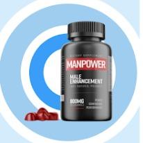 Manpower Gummies Australia: Are Worth It?