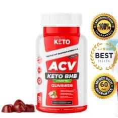 Fitness Keto Gummies Australia Official - Cost