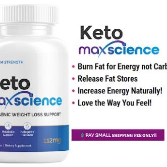 Keto Max Science Australia know