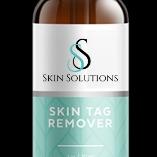 Skin Solutions Skin Tag Remover