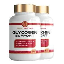 Sweet Restore Glycogen Support USA