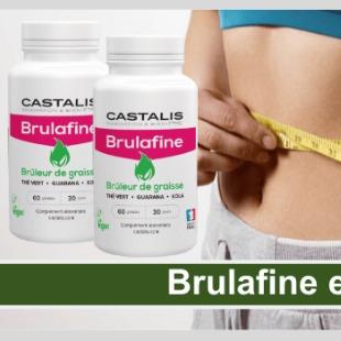 Brulafine France Florida Reviews