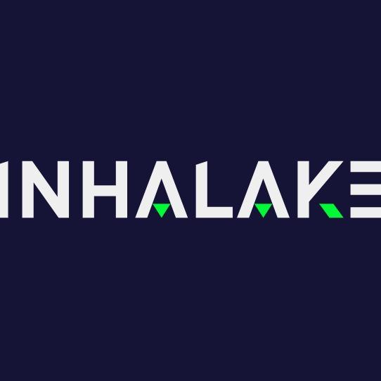 Inhalake