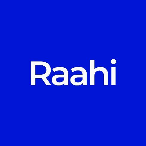 Raahi