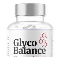 Glyco Balance Australia Managing Blood Sugar Natur