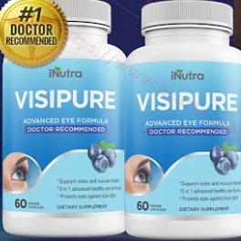 Visipure-Vision-Support Cost USA AU NZ CA ZA