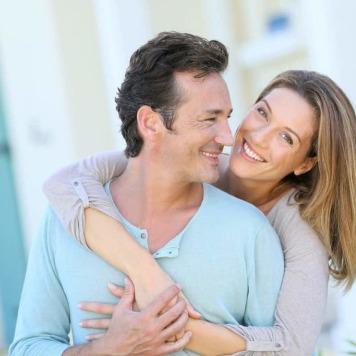 Animale Male Enhancement Canada: Natural Safe And