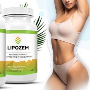 Lipozem What You Should Know Before Taking It?