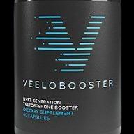 Veelobooster Reviews 2024 - Real Results Found