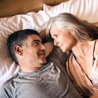 Neurotest Male Enhancement Reviews, Price & Buy