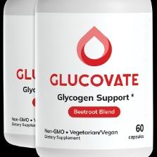 Glucovate Blood Sugar