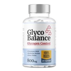 Glyco Balance New Zealand: Pros, Cons, & Result!