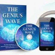 The Genius Wave Reviews: [Letest Updated]