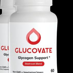 Glucovate Blood Sugar Deutschland Schockierend 202