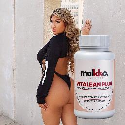 Vitalean Plus Review 2024 - Shocking Results Found