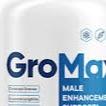 GroMax Male Enhancement Gummies Is It Worth Buying