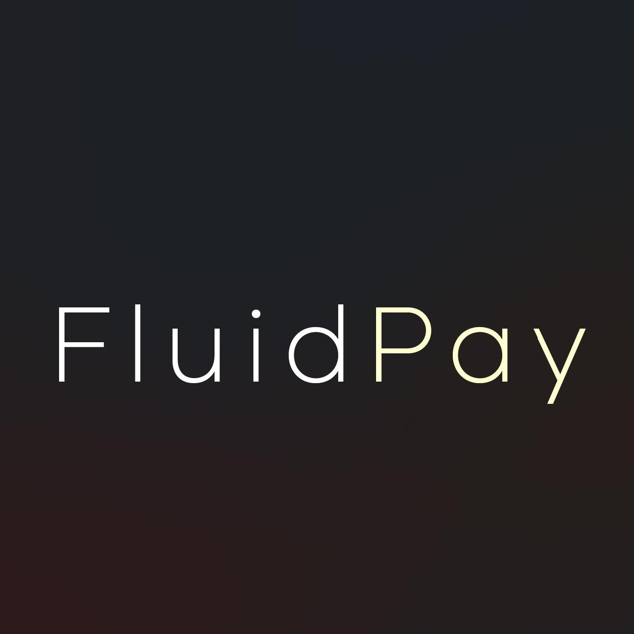 FluidPay