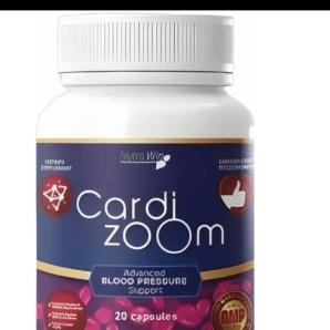 Cardizoom