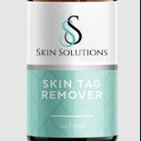 Skin Solutions Skin Tag Remover Serum Benefits