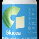 Glucea Reviews 2024 - Shocking Ingredients Found!