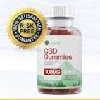 Airy CBD Male Enhancement Gummies Canada | Offers