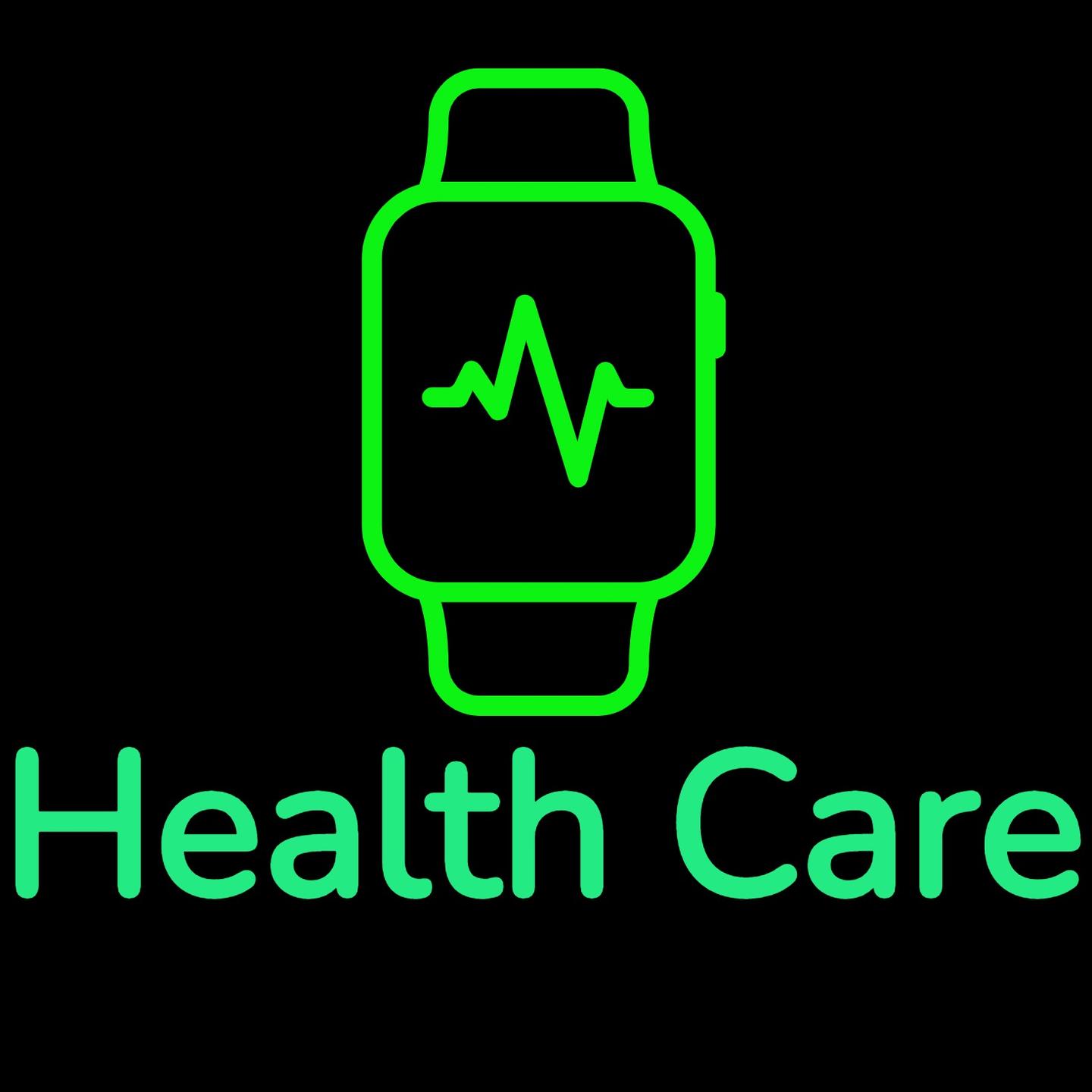 Healthcare Management System